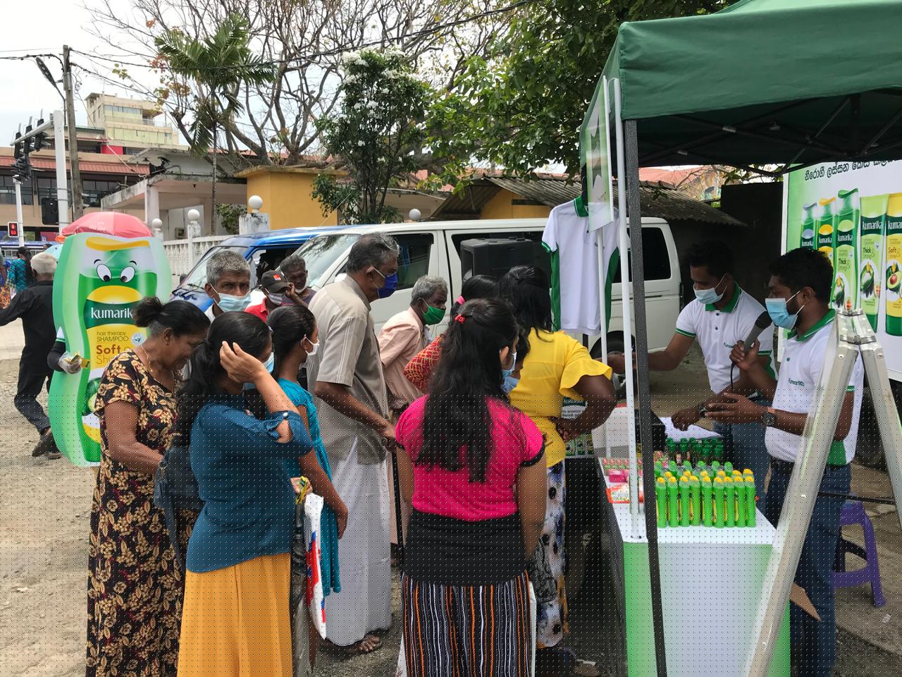 Kumarika Pola - Image 5